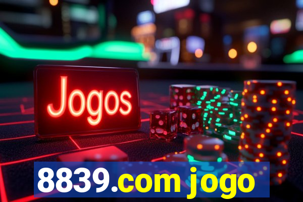 8839.com jogo